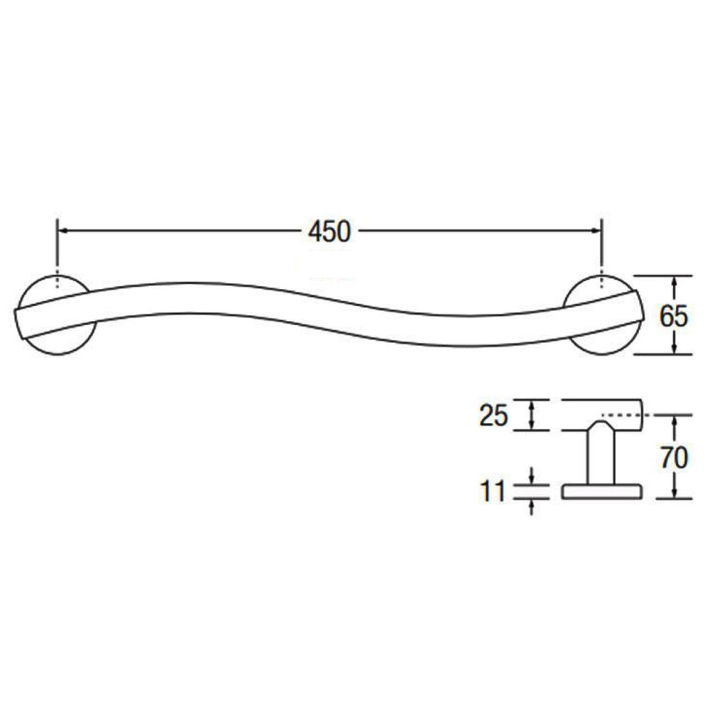 product_small_img2